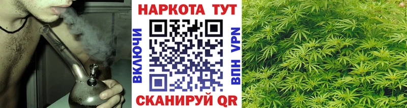 ЭКСТАЗИ Саки