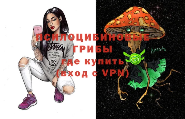 метадон Наволоки