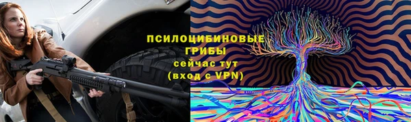 COCAINE Аша