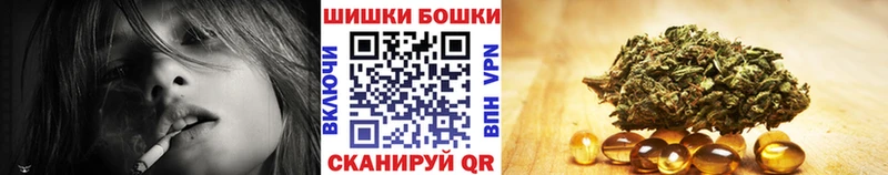 Марихуана сатива Саки